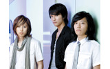 w-inds.の画像