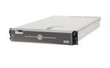 RSA enVision ES-560の画像