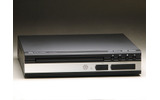EG-D3300Hの画像