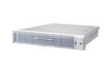 IAサーバ、Express5800/120Ri-2の画像