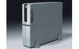 FRDS710/BBの画像