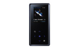 YP-K5QBの画像