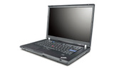 ThinkPad T61pの画像