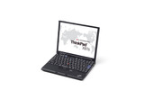 ThinkPad X61sの画像