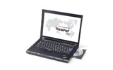 ThinkPad R61の画像
