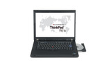ThinkPad R61eの画像