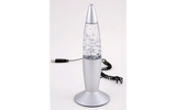 USB Glitter Lampの画像