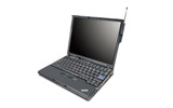 ThinkPad X61の画像