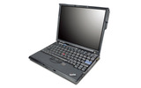ThinkPad X61sの画像
