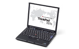 ThinkPad X61sの画像