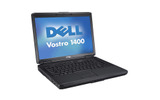 Vostro 1400の画像