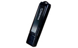 EasyDisk Secure2の画像