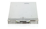 T6300の外観。同一シャーシを共用するので、X6250、X6220も外観はほぼ同じの画像