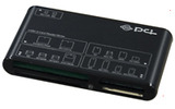 PL-CR30Uの画像