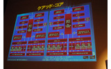 Quadコアの場合の画像