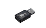 GH-CRMR1-LKの画像