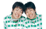 ザ・たっちの画像