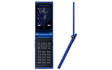 N704iμの画像