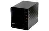 HDD Bank TERAの画像