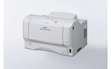 マルチライタ8000Eの画像