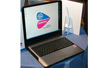 インテル、90nmプロセスのPentium M 755/745/735を発表の画像