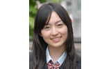川原真琴の画像
