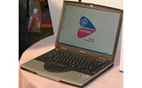 インテル、90nmプロセスのPentium M 755/745/735を発表の画像