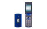 A5527SA ブリージーブルーの画像