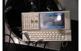 Advanced／W-ZERO3の画像