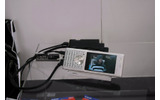 ピクセラ　ワンセグチューナー「PIX-ST060-PUO」の画像