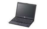 HP Compaq 2510p Notebook PCの画像