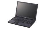 HP Compaq 8710w Mobile Workstationの画像