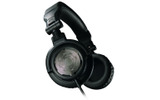 DN-HP700の画像