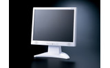 FTD-X522AS3の画像