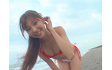 山崎みどりの画像