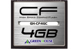 GH-CF4GCの画像