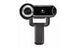 Qcam Pro 9000の画像