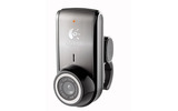 Qcam Pro for Notebooksの画像