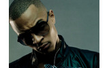 T.I.の画像