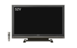 LV-52TH1の画像