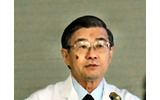 ネットワークを介して内視鏡手術の指導ができる遠隔共同手術を慶応大学病院などが実施の画像