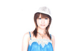 矢口真里の画像