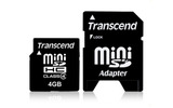TS4GSDMHC4の画像