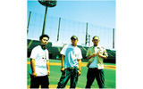 ONE☆DRAFTの画像