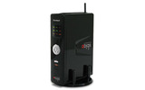 DVP-370Vxの画像