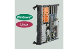 BS1000のXeonモジュールの画像