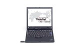 ThinkPad X61 Tabletの画像