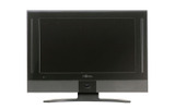 LW-1700AYTDの画像