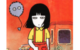 学校のコワイうわさ　花子さんがきた!!の画像