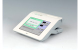 TouchBizの画像
